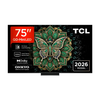 televizor-tcl-75c6k-pro-qd-miniled-4k-144hz-googletv-21ch-on-61128-10040682.webp