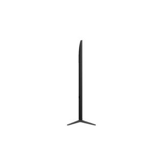televizor-tcl-75c6k-qled-miniled-4k-144hz-googletv-1378-10040585.webp