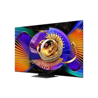 televizor-tcl-75c7l-sqd-miniled-4k-144hz-googletv-bangolufse-43706-10040651.webp