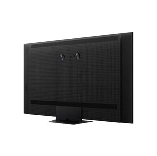 televizor-tcl-75c7l-sqd-miniled-4k-144hz-googletv-bangolufse-96597-10040651.webp