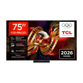 televizor-tcl-75c8l-sqd-miniled-4k-144hz-googletv-bangolufse-52750-10040665.webp