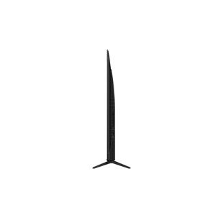 televizor-tcl-75p7k-qled-4k-googletv-17284-10040381.webp