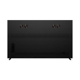 televizor-tcl-75x11l-sqd-miniled-premium4k-144hz-googletv-ba-1627-10040688.webp