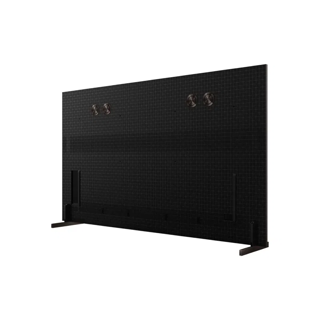 televizor-tcl-75x11l-sqd-miniled-premium4k-144hz-googletv-ba-18613-10040688.webp