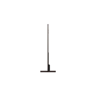 televizor-tcl-75x11l-sqd-miniled-premium4k-144hz-googletv-ba-21531-10040688.webp