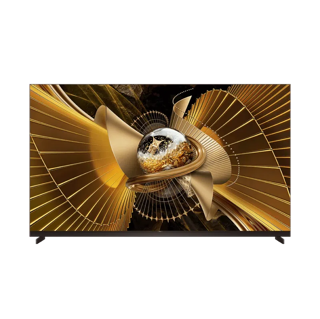 televizor-tcl-75x11l-sqd-miniled-premium4k-144hz-googletv-ba-28854-10040688.webp