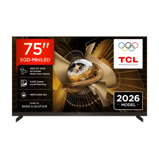 televizor-tcl-75x11l-sqd-miniled-premium4k-144hz-googletv-ba-95974-10040688.webp