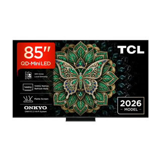 televizor-tcl-85c6k-pro-qd-miniled-4k-144hz-googletv-21ch-on-12526-10040683.webp