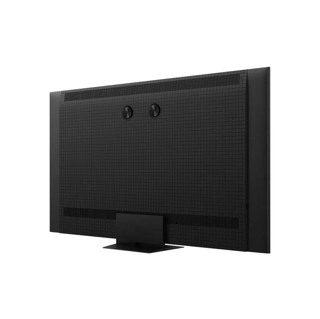 televizor-tcl-85c6k-pro-qd-miniled-4k-144hz-googletv-21ch-on-16732-10040683.webp