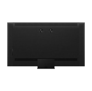 televizor-tcl-85c6k-pro-qd-miniled-4k-144hz-googletv-21ch-on-23048-10040683.webp