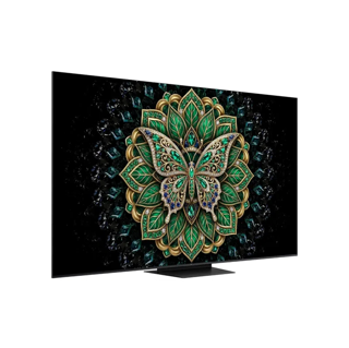 televizor-tcl-85c6k-pro-qd-miniled-4k-144hz-googletv-21ch-on-43840-10040683.webp