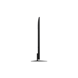 televizor-tcl-85c6k-pro-qd-miniled-4k-144hz-googletv-21ch-on-4885-10040683.webp