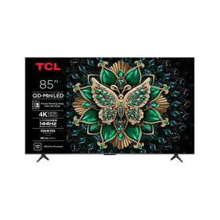 televizor-tcl-85c6k-qled-miniled-4k-144hz-googletv-34199-10040586.webp