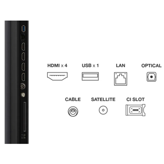 televizor-tcl-85c6k-qled-miniled-4k-144hz-googletv-43359-10040586.webp