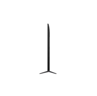 televizor-tcl-85c6k-qled-miniled-4k-144hz-googletv-84851-10040586.webp
