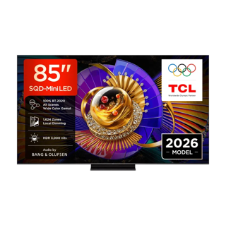 televizor-tcl-85c7l-sqd-miniled-4k-144hz-googletv-bangolufse-42857-10040662.webp