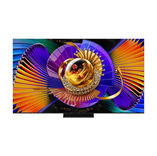 televizor-tcl-85c7l-sqd-miniled-4k-144hz-googletv-bangolufse-93247-10040662.webp