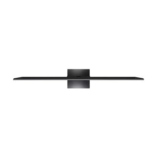 televizor-tcl-85c8l-sqd-miniled-4k-144hz-googletv-bangolufse-33539-10040666.webp
