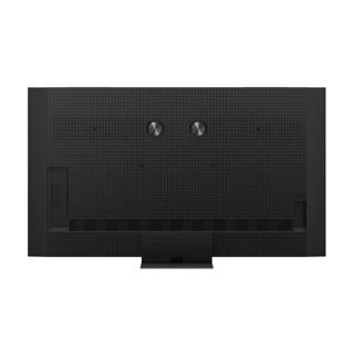 televizor-tcl-85c8l-sqd-miniled-4k-144hz-googletv-bangolufse-57852-10040666.webp