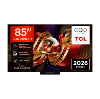 televizor-tcl-85c8l-sqd-miniled-4k-144hz-googletv-bangolufse-69819-10040666.webp