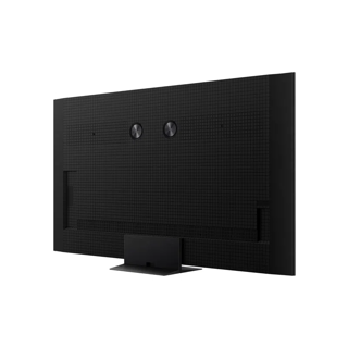 televizor-tcl-85c8l-sqd-miniled-4k-144hz-googletv-bangolufse-81633-10040666.webp