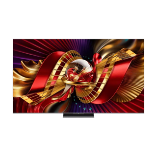 televizor-tcl-85c8l-sqd-miniled-4k-144hz-googletv-bangolufse-86108-10040666.webp