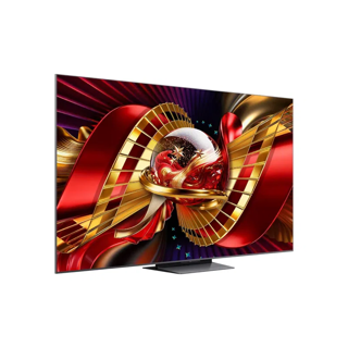 televizor-tcl-85c8l-sqd-miniled-4k-144hz-googletv-bangolufse-88090-10040666.webp