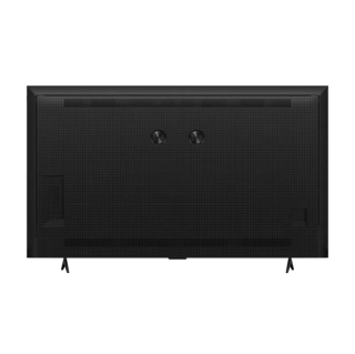 televizor-tcl-85p7l-qled-4k-googletv-21ch-onkyo-2874-10040680.webp