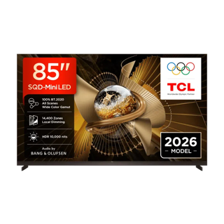 televizor-tcl-85x11l-sqd-miniled-premium4k-144hz-googletv-ba-20098-10040689.webp