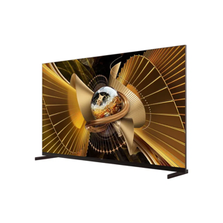 televizor-tcl-85x11l-sqd-miniled-premium4k-144hz-googletv-ba-88353-10040689.webp