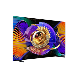 televizor-tcl-98c7l-sqd-miniled-4k-144hz-googletv-bangolufse-25905-10040687.webp