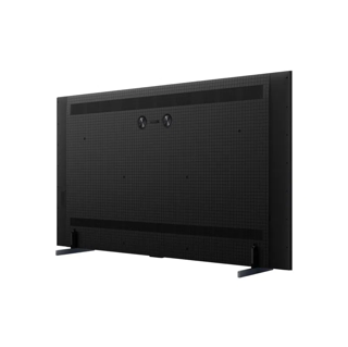 televizor-tcl-98c7l-sqd-miniled-4k-144hz-googletv-bangolufse-34627-10040687.webp