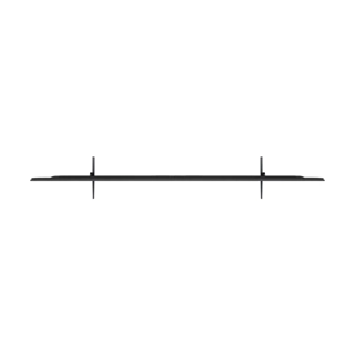 televizor-tcl-98c7l-sqd-miniled-4k-144hz-googletv-bangolufse-50739-10040687.webp