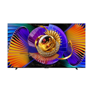 televizor-tcl-98c7l-sqd-miniled-4k-144hz-googletv-bangolufse-76788-10040687.webp