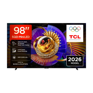 televizor-tcl-98c7l-sqd-miniled-4k-144hz-googletv-bangolufse-94619-10040687.webp