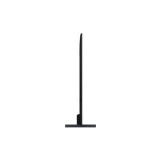 televizor-tcl-98c7l-sqd-miniled-4k-144hz-googletv-bangolufse-9541-10040687.webp