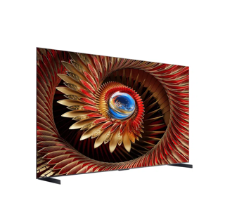 televizor-tcl-98c8k-qled-miniled-4k-bo-googletv-63604-10040578.webp