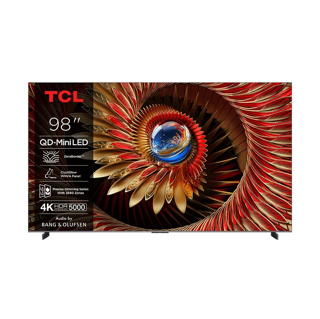 televizor-tcl-98c8k-qled-miniled-4k-bo-googletv-85230-10040578.webp