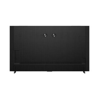 televizor-tcl-98c8k-qled-miniled-4k-bo-googletv-91160-10040578.webp