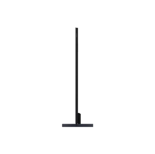 televizor-tcl-98c8k-qled-miniled-4k-bo-googletv-97199-10040578.webp