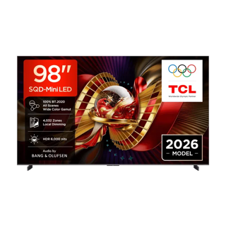 televizor-tcl-98c8l-sqd-miniled-4k-144hz-googletv-bangolufse-44667-10040667.webp