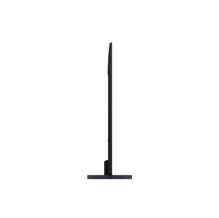 televizor-tcl-98p8k-qled-4k-144hz-googletv-18505-10040574.webp