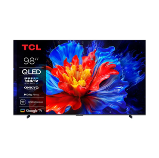 televizor-tcl-98p8k-qled-4k-144hz-googletv-21069-10040574.webp