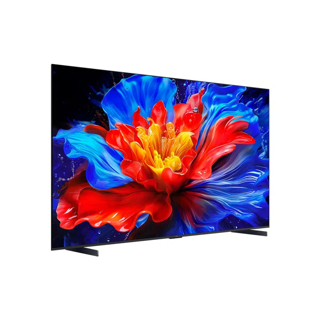 televizor-tcl-98p8k-qled-4k-144hz-googletv-3871-10040574.webp