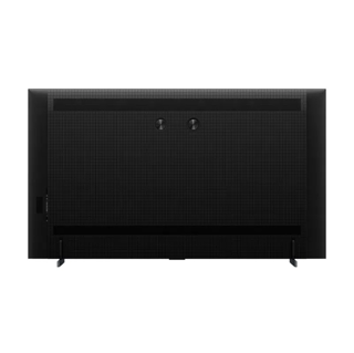 televizor-tcl-98p8k-qled-4k-144hz-googletv-75266-10040574.webp