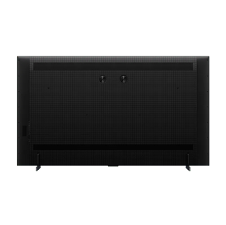 televizor-tcl-98p8l-qd-miniled-4k-144hz-googletv-21ch-onkyo-18816-10040668.webp
