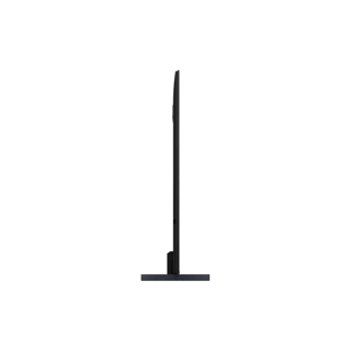 televizor-tcl-98p8l-qd-miniled-4k-144hz-googletv-21ch-onkyo-27872-10040668.webp