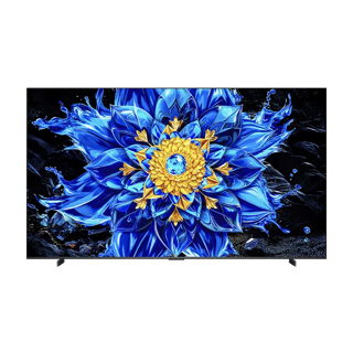 televizor-tcl-98p8l-qd-miniled-4k-144hz-googletv-21ch-onkyo-38627-10040668.webp