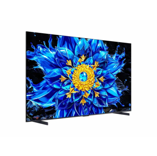 televizor-tcl-98p8l-qd-miniled-4k-144hz-googletv-21ch-onkyo-73248-10040668.webp