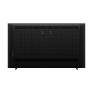 televizor-tcl-98x11l-sqd-miniled-premium4k-144hz-googletv-ba-21626-10040690.webp